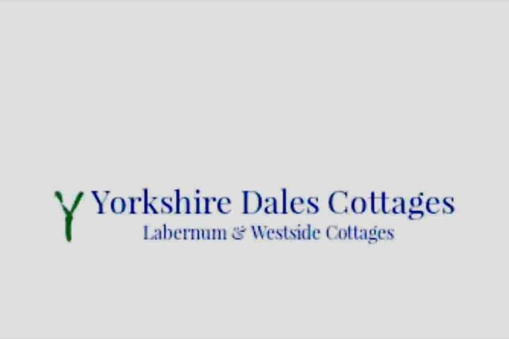 Ingledale Apartment, Ingleton, Yorkshire Dales National Park, Famous Three Peaks, Near The Lake District, Pets Are Welcome Ingleton  Luaran gambar