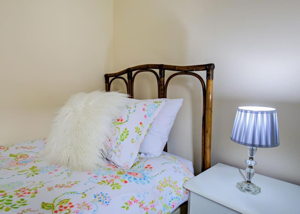 Ingledale Apartment, Ingleton, Yorkshire Dales National Park, Famous Three Peaks, Near The Lake District, Pets Are Welcome Ingleton  Luaran gambar