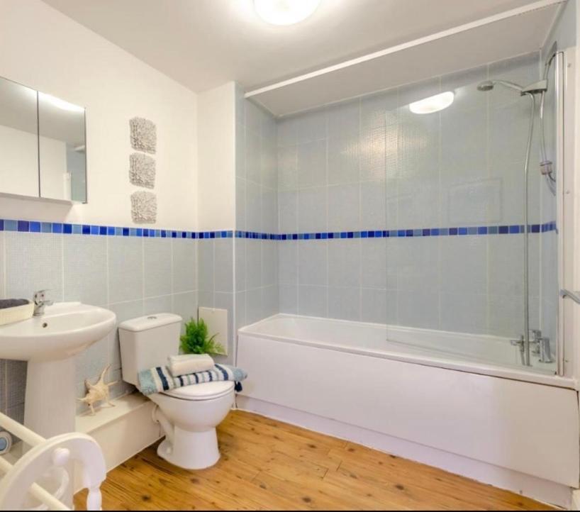 Ingledale Apartment, Ingleton, Yorkshire Dales National Park, Famous Three Peaks, Near The Lake District, Pets Are Welcome Ingleton  Luaran gambar